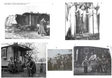 Obrazová příloha Pečky