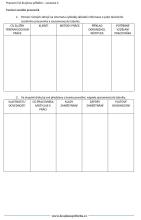 Terénní sociální pracovník