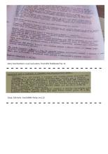 Ukázky archivních zpráv 2