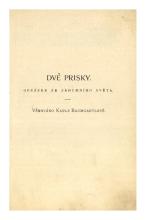 Dvě prisky3